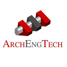 ArcEngTech