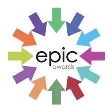 EPIC AWARDS