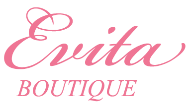 Evita Boutique Naas