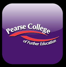 Pearse College