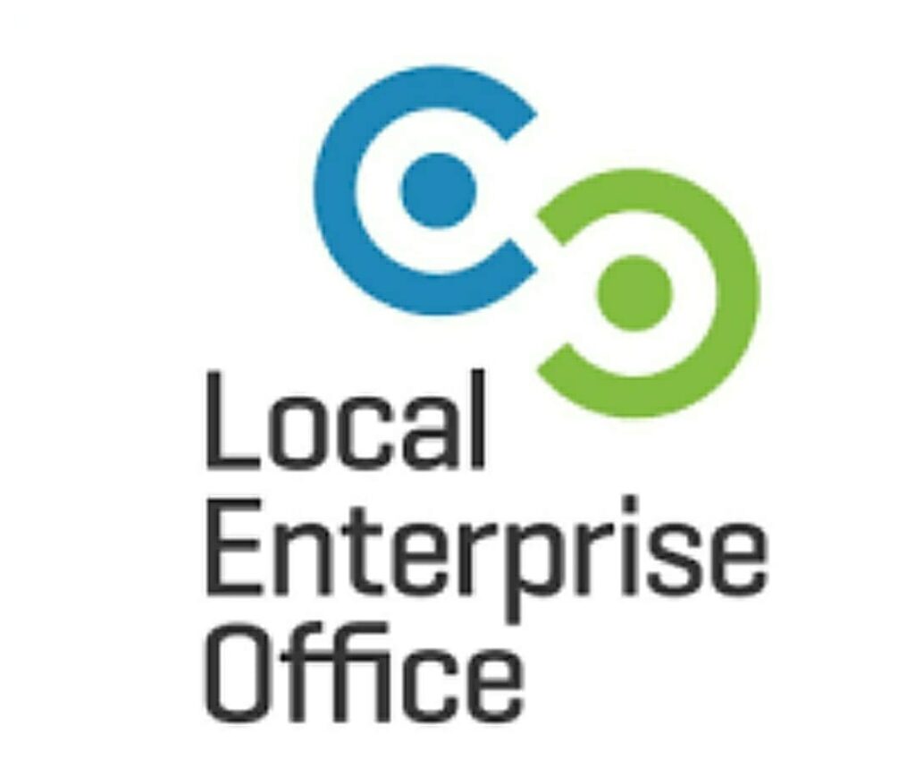 LEO - Local Enterprise Office